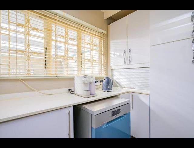 3 BEDROOM DUPLEX FOR SALE IN MALVERN